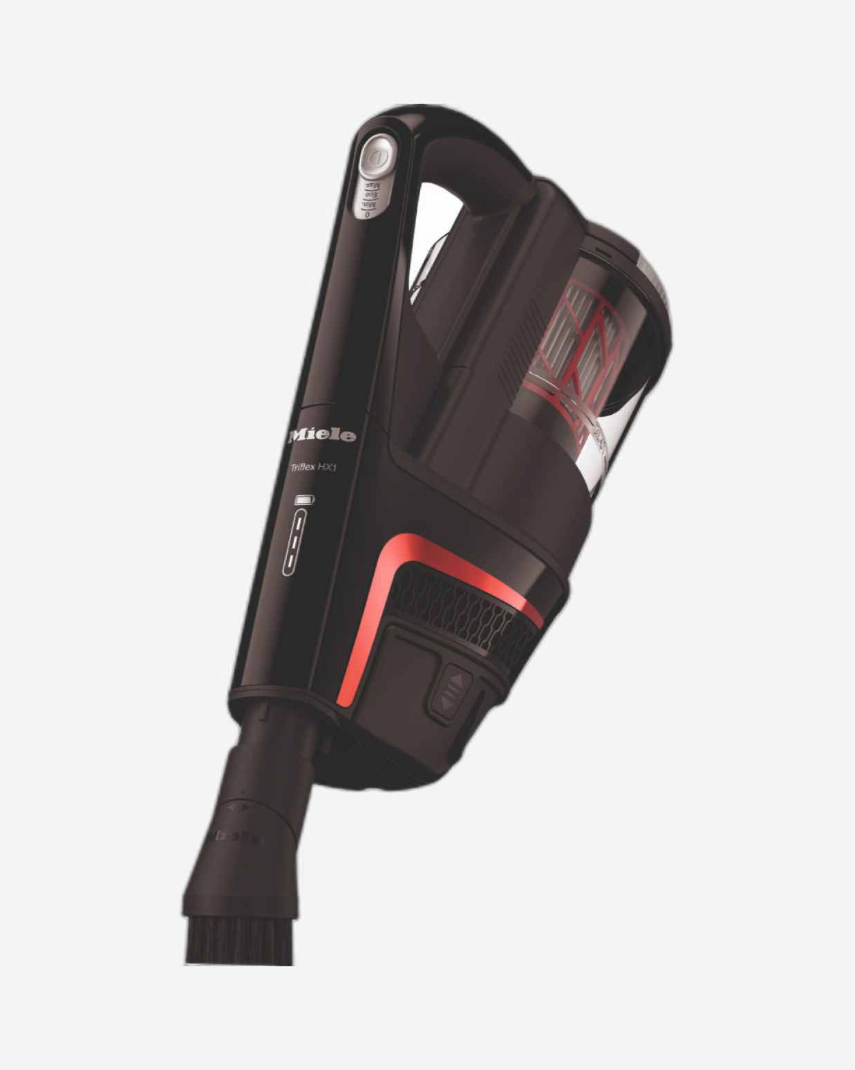 Miele Triflex Facelift OS Cordless Vacuum