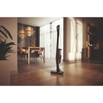 Miele Triflex Facelift OS Cordless Vacuum