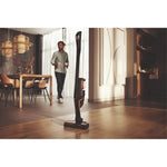 Miele Triflex Facelift OS Cordless Vacuum