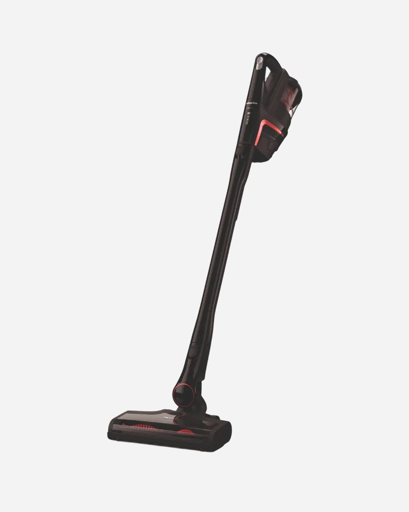 Miele Triflex Facelift OS Cordless Vacuum