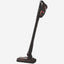 Miele Triflex Facelift OS Cordless Vacuum