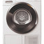 Miele PerfectDry Heat-Pump Dryer TWF 760 WP