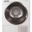 Miele PerfectDry Heat-Pump Dryer TWL 780 WP