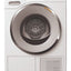 Miele PerfectDry Heat-Pump Dryer TWV 780 WP
