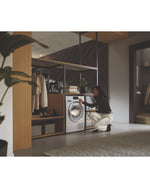 Miele PerfectDry Heat-Pump Dryer TWV 780 WP