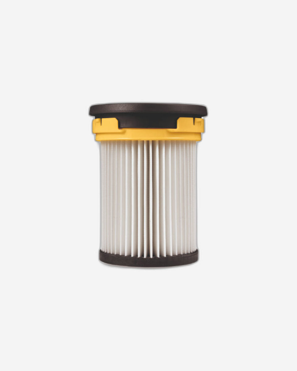 Miele Fine Dust Filter