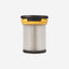 Miele Fine Dust Filter