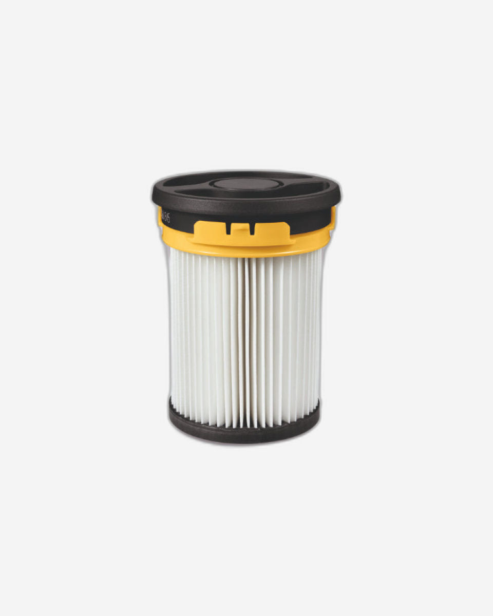 Miele Fine Dust Filter