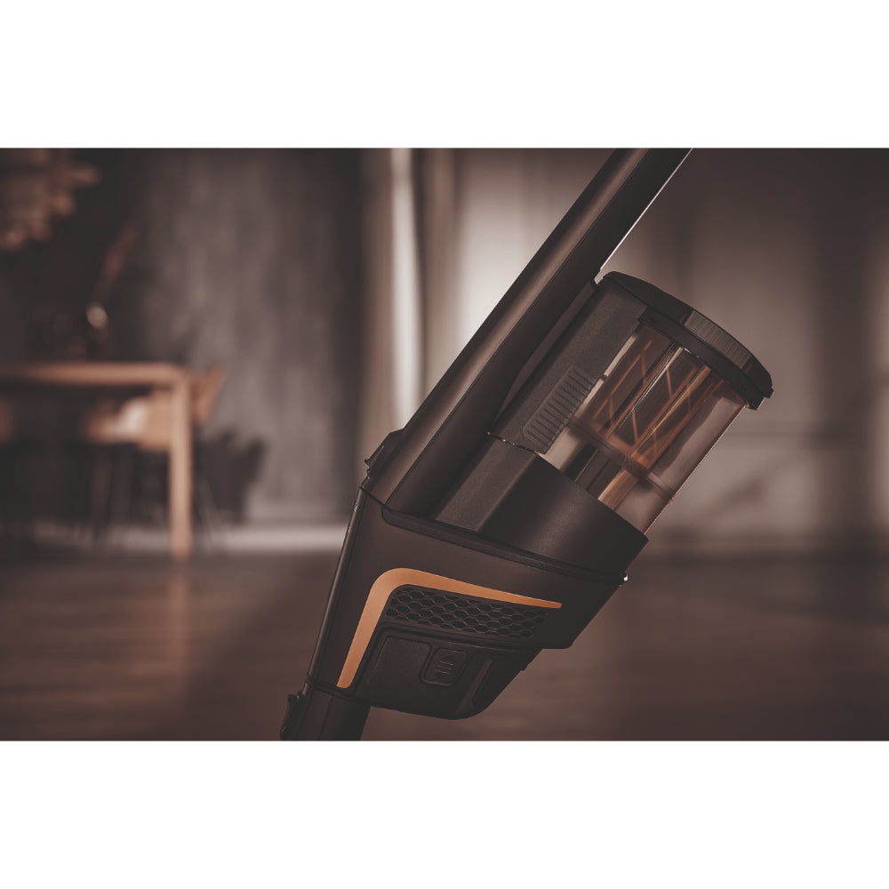 Miele Fine Dust Filter