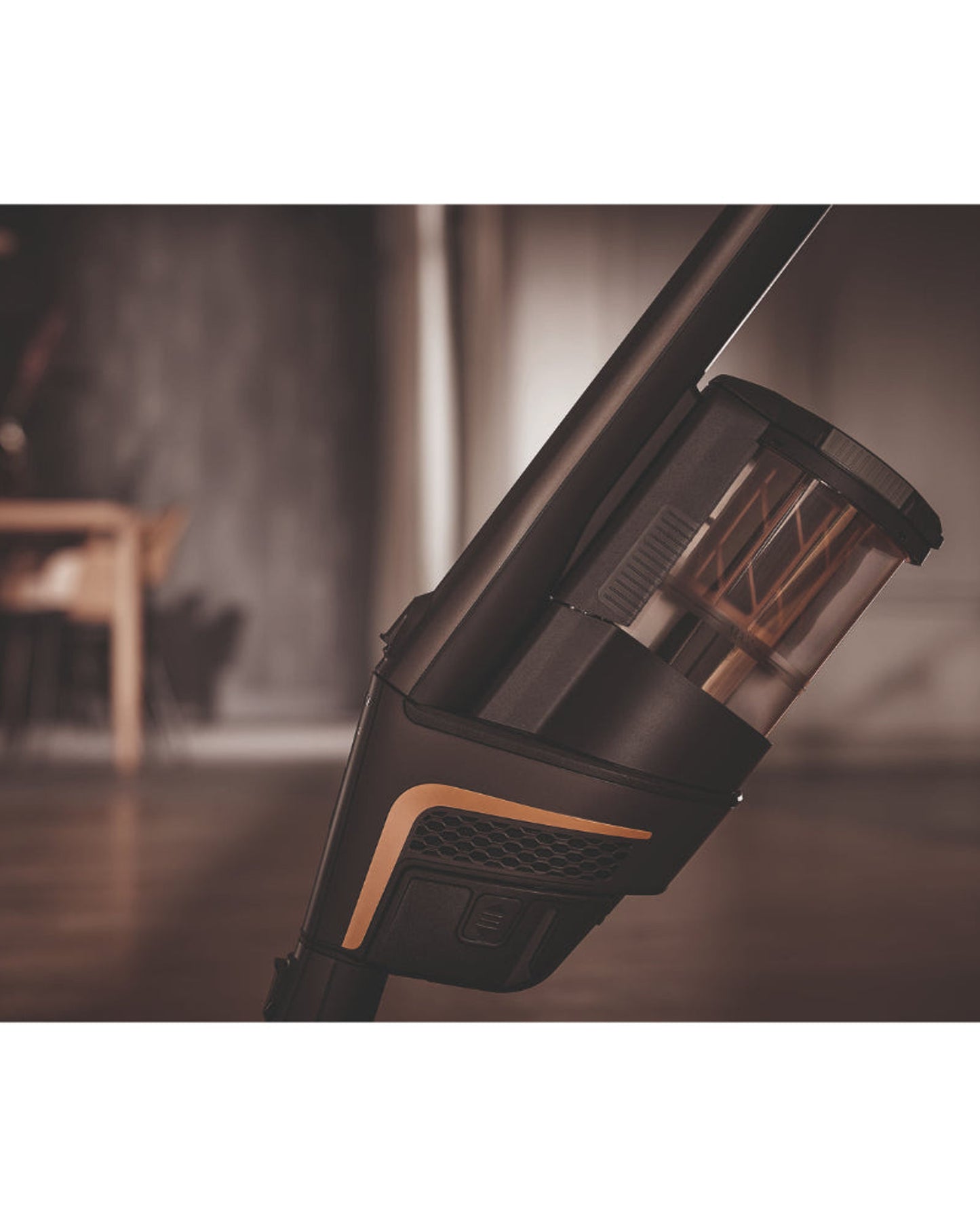 Miele Fine Dust Filter