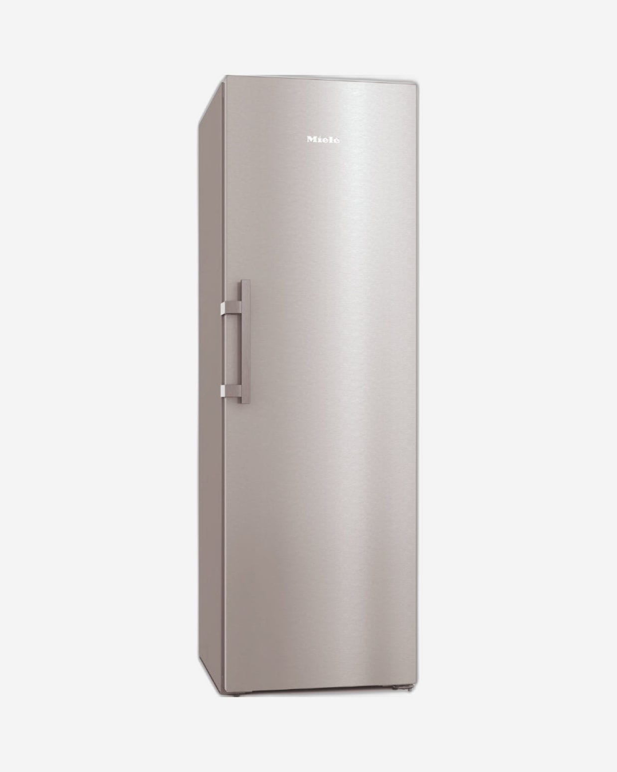 Miele Freestanding Single Door Refrigerator