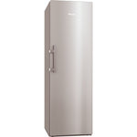 Miele KS 4783 ED Freestanding Refrigerator