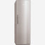 Miele Freestanding Single Door Refrigerator