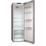 Miele Freestanding Single Door Refrigerator