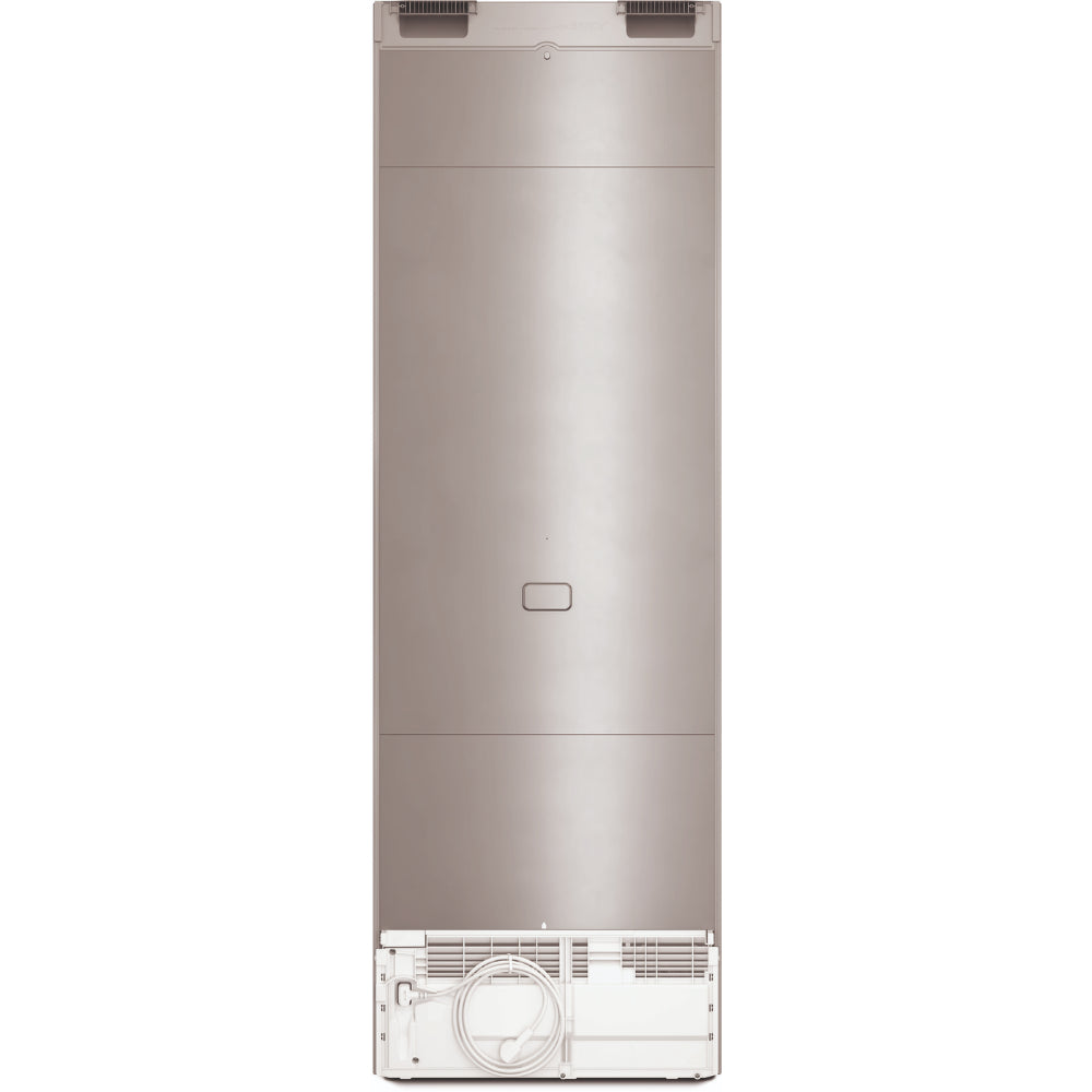 Miele Freestanding Refrigerator KS 4783 ED