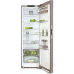 Miele Freestanding Single Door Refrigerator