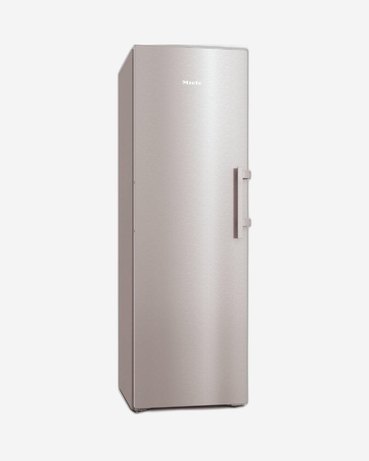 Miele Freestanding Freezer