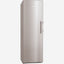 Miele Freestanding Freezer