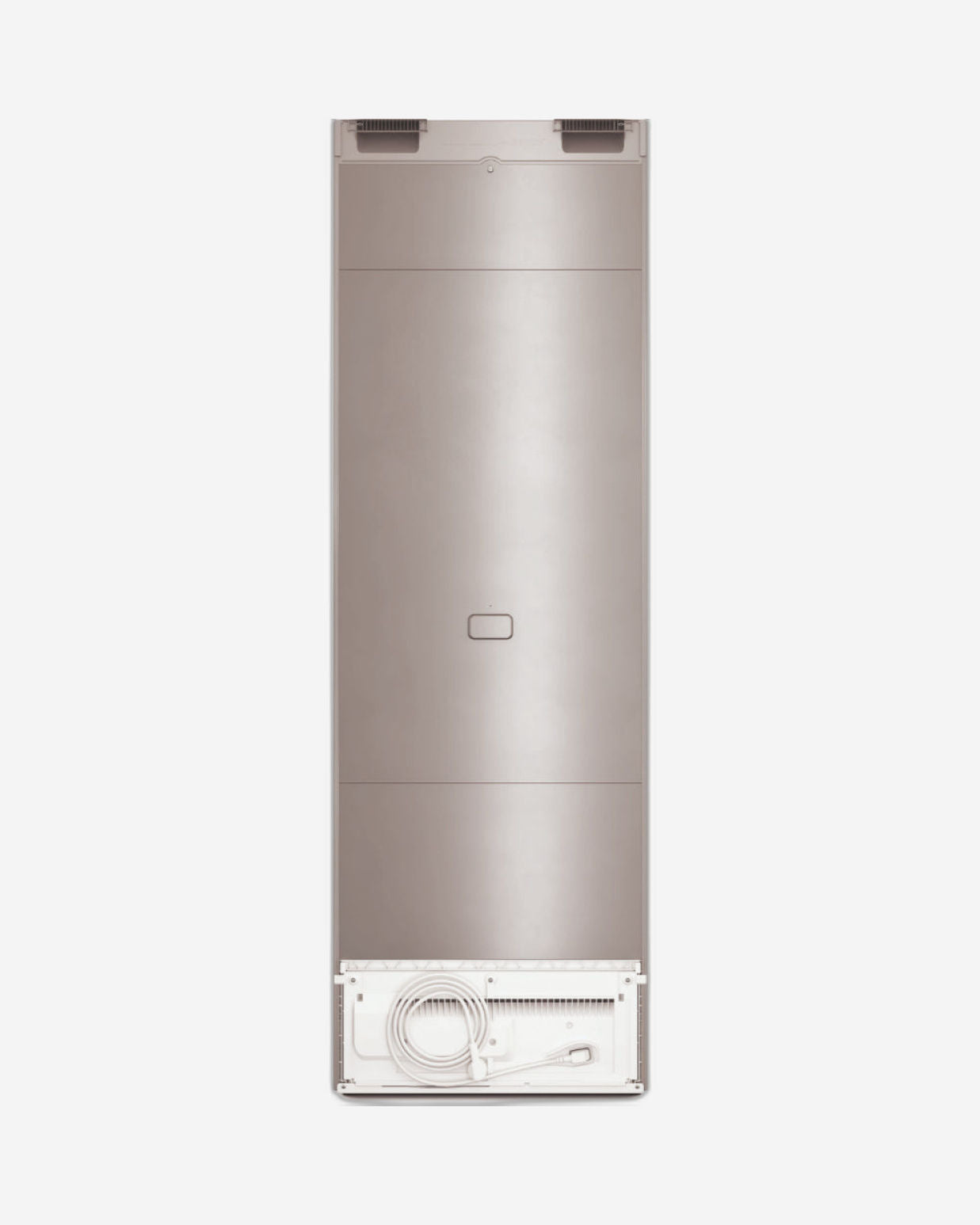 Miele Freestanding Freezer