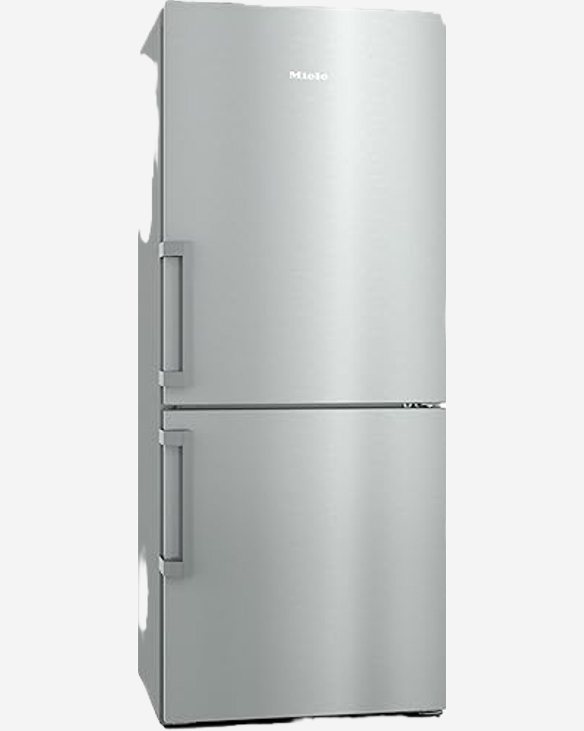 Miele Freestanding Fridge Freezer
