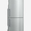 Miele Freestanding Fridge Freezer