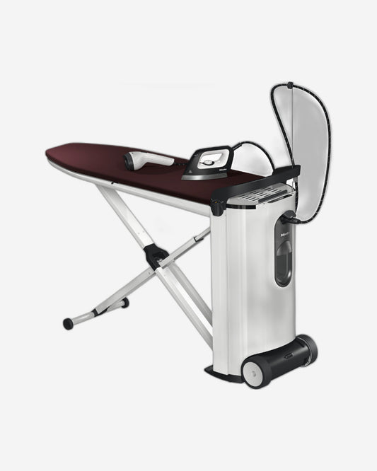 Miele FashionMaster Steam Ironing System B 4847