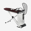 Miele FashionMaster Steam Ironing System