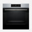 Bosch Series 6 Built-In Oven EcoClean Direct