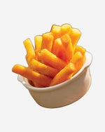 Kenwood Digital Air Fryer 3.8L