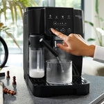 De'Longhi Magnifica Start Fully Automatic Coffee Machine
