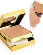 Elizabeth Arden Flawless Finish Sponge-On Foundation (Beige)