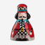 Egan Bell Christmas The Nutcracker Cm 6X9 - 120029
