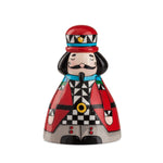 Egan Bell Christmas The Nutcracker Cm 10X15 - 120039