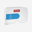 Miele Caps Sport Detergent 174ml