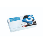 Miele Caps Sport Detergent 174ml