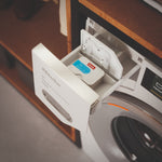 Miele Caps Sport Detergent 174ml