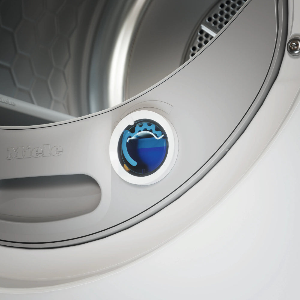 Miele Original Aqua Caps Fabric Conditioner Capsules Compatible with All Miele Washing Machines - 12021130