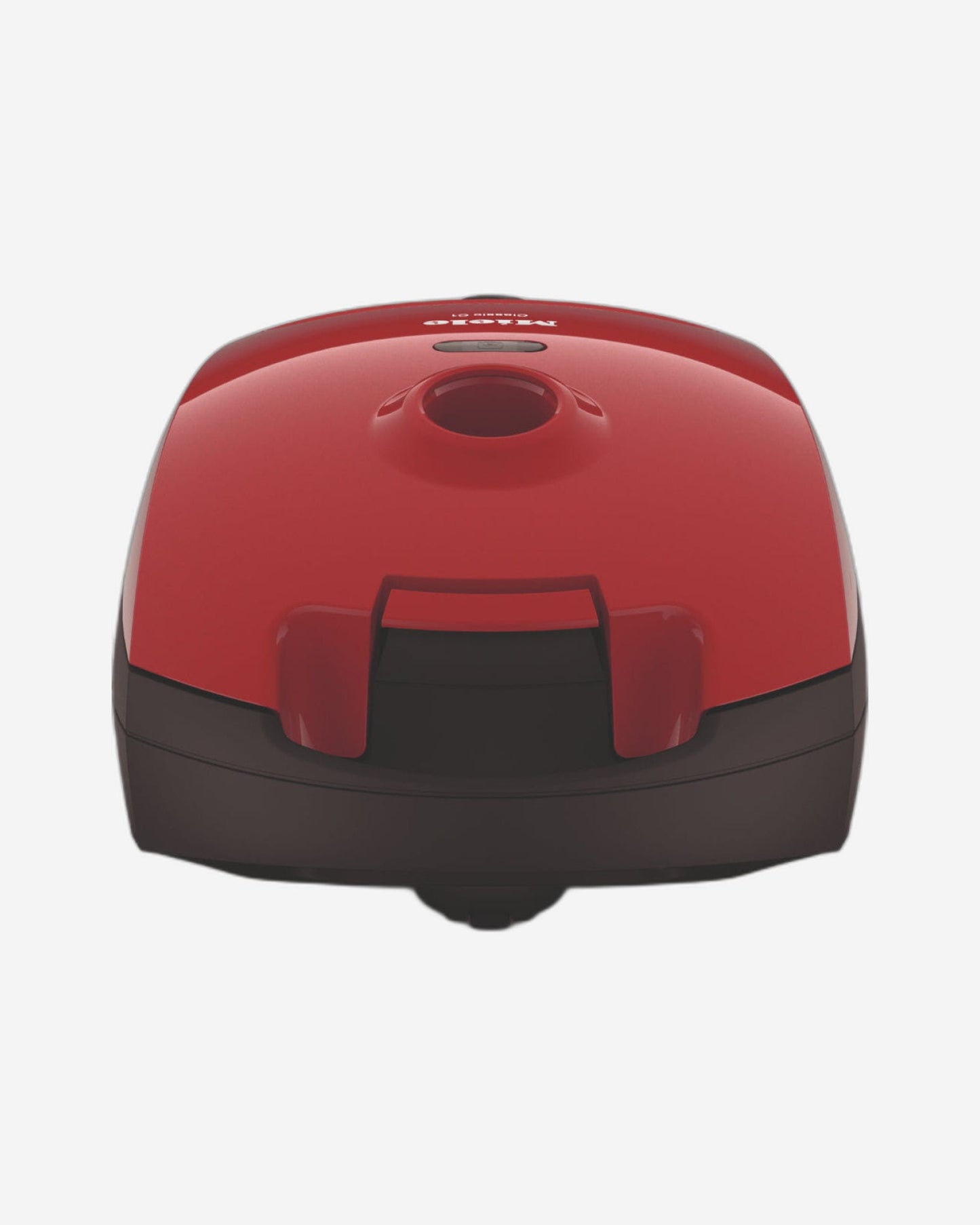 Miele Classic C1 Vacuum Cleaner