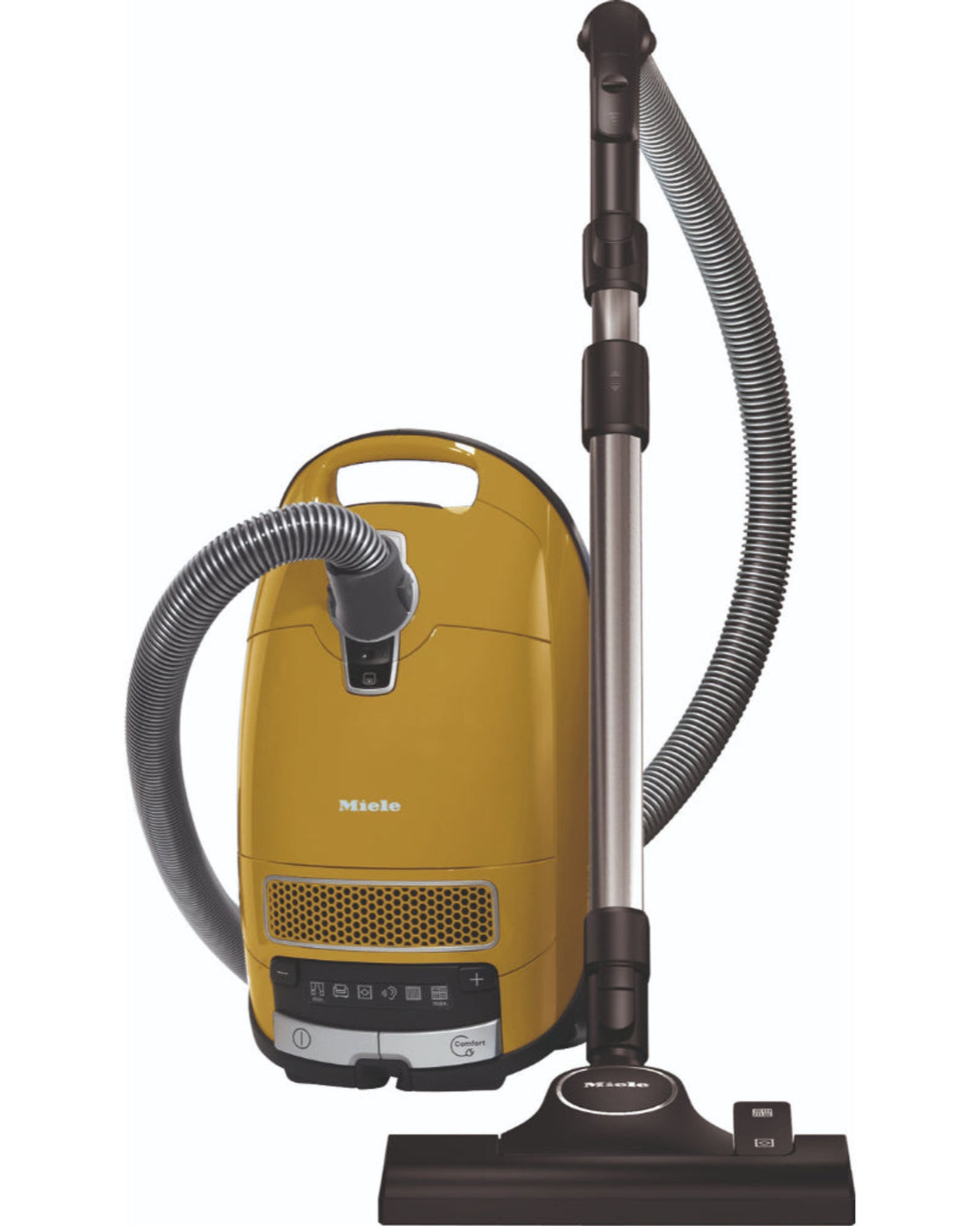 Miele Complete C3 Flex Vacuum Cleaner