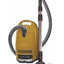 Miele Complete C3 Flex Vacuum Cleaner
