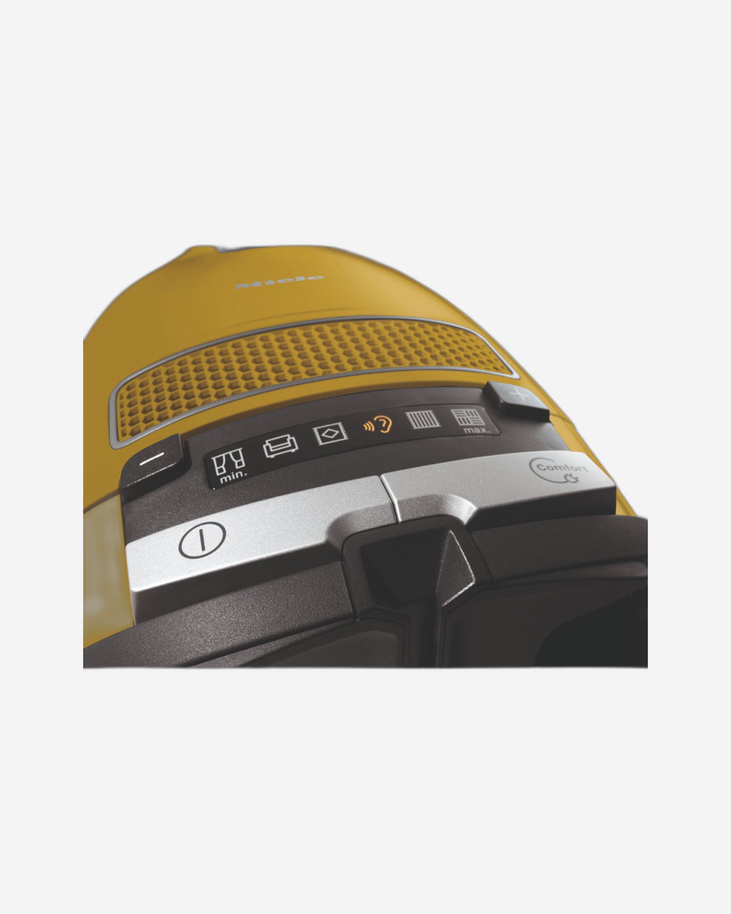 Miele Complete C3 Flex Vacuum Cleaner