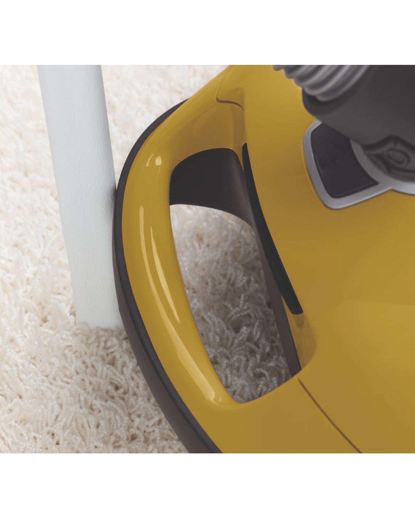Miele Complete C3 Flex Vacuum Cleaner