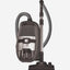 Miele Blizzard CX1 PowerLine Vacuum Cleaner