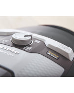 Miele Blizzard CX1 PowerLine Vacuum Cleaner