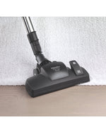 Miele Blizzard CX1 PowerLine Vacuum Cleaner