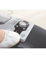 Miele Blizzard CX1 PowerLine Vacuum Cleaner