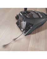 Miele Blizzard CX1 PowerLine Vacuum Cleaner