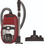 Miele Blizzard CX1 Cat&Dog Vacuum Cleaner