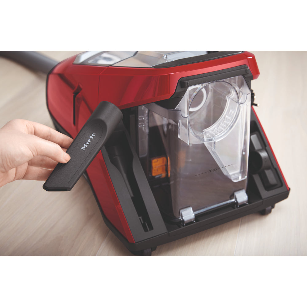 Miele Blizzard CX1 Cat&Dog Vacuum Cleaner