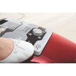 Miele Blizzard CX1 Cat&Dog Vacuum Cleaner